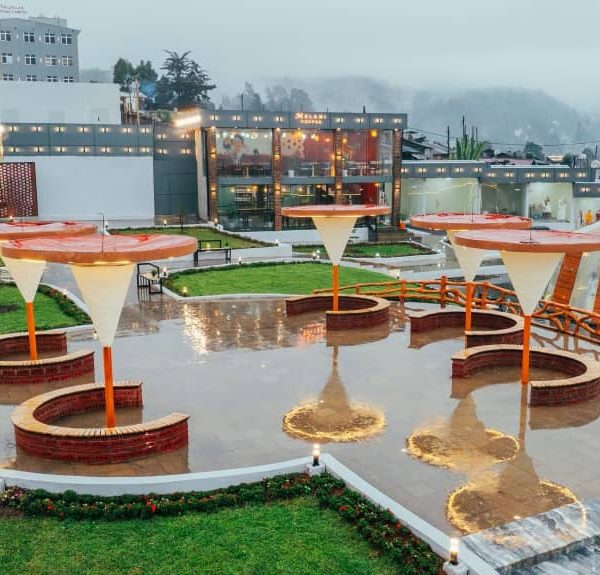 WhatsApp Image 2025-12-30 at 12.14.39 PM (5)