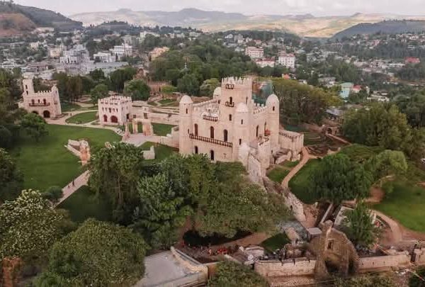 WhatsApp Image 2025-12-30 at 12.14.41 PM (6)